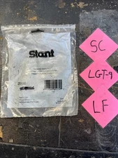 Stant Engine Coolant Thermostat Housing Gasket, 25150