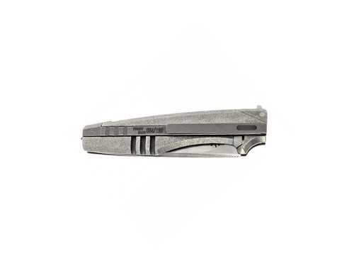 Max Knives TORPEN IKE Stonewash MKH04 Limited Edition - Imagen 2 de 3