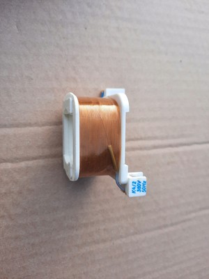 sonstiges (eaw) K4/2 380v