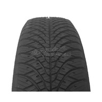 Ganzjahresreifen Yokohama Bluearth 4S AW-21 3PMSF XL 275/40 R19 105Y Id 32446