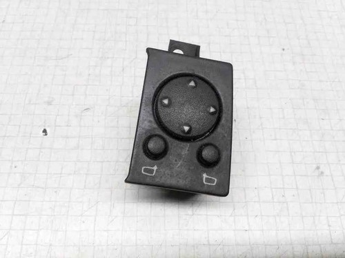 AUDI A6 4F2, C6 Spiegeleinstellschalter 4A0959565 03838201 1.80 Petrol 32515446