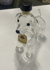  on The Hot Collector