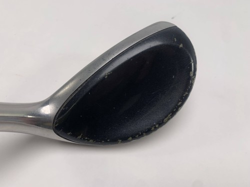 Cleveland Halo 3 Hybrid 19* HALO Stiff Graphite Mens RH - Picture 3 of 8