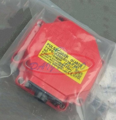 New One     Encoder A860-2010-T341 #iv
