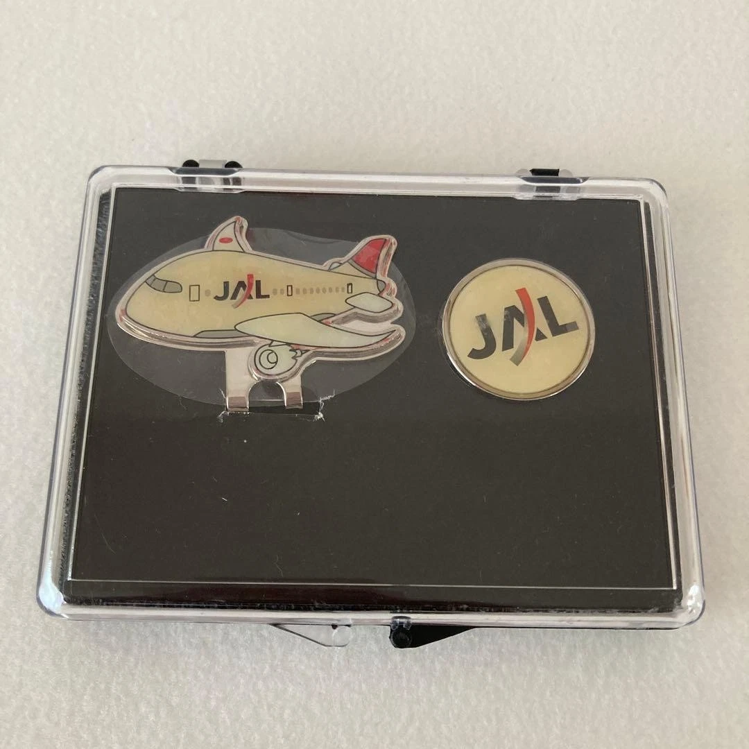 日本航空收藏品| eBay