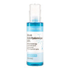 Aroma-Zone Sérum Concentré d'Acide Hyaluronique 3,5% Anti-Age Anti-Rides  100ML