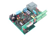 8130040 AE02 AEG - Reconditionné - Garantie 24 mois