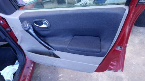 8200137449 Colector Escape para RENAULT MEGANE II BERLINA 5P 2002 2090896 - Imagen 10 de 10