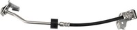 Bremsschlauch TRW PHD2185 M10X1 FüR KIA Soul 1 AM Crdi 115 128 Cvvt GDI LPG