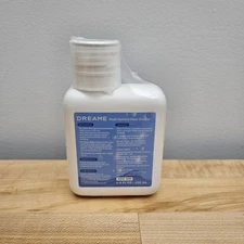 MOVA dreame MULTI-SURFACE FLOOR CLEANER 6.8 FL Oz 200ml