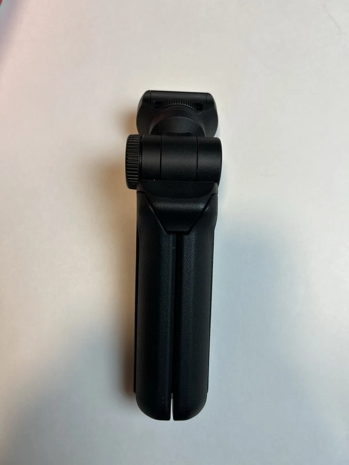 Trípode para cámara Sony GP-VPT2BT inalámbrico Bluetooth agarre de disparo Foto 4 de 4