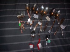 1847 Rogers Bros FIRST LOVE (IS EVERBEST, CAMILIA,TUDER,ECT