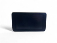 Mercedes-Benz GLC X253 C253 2018 Bildschirm Display Anzeige A2059002211