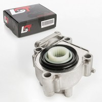Verteilergetriebe Stellmotor Reparatur Gear Actuator FüR BMW X3 E83 1999-2010