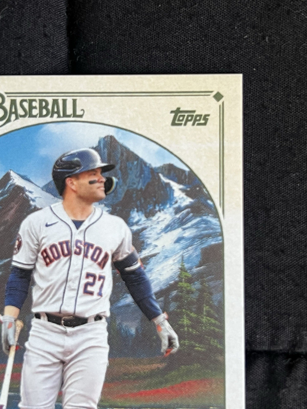 Picture 4 of 7