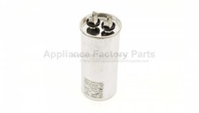Comfort Aire Air Conditioner Part # 17400103000007 - Capacitor of Compressor