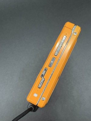 Sony MZ-E77 Personal MiniDisc Player for sale online | eBay