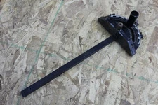 Delta 36-380 MITER GAUGE Push Fence Table Saw Part May Fit Others