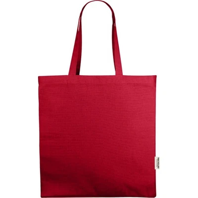 GENERIC Tote bag ODESSA