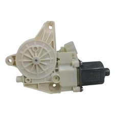 Rh Front Window Regulator Mercedes B Class B 180 Se 2011-2018 1595cc Petrol