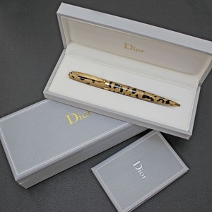Dior Pen | eBay