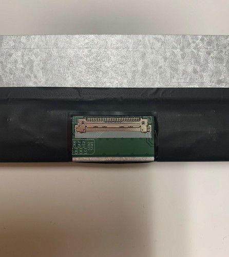 0RH0D1 B140HAN07.1 14" FHD Non-Touch Lcd Screen 30Pin For Dell Latitude 5440 - 第 3/4 張圖片