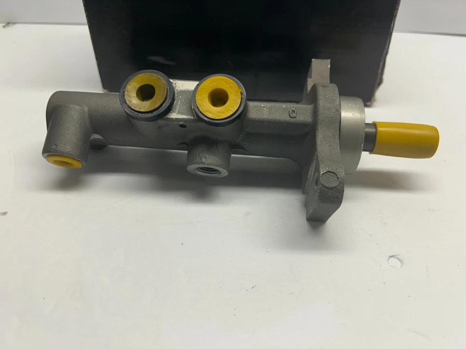 Dorman M630522 制动主缸兼容精选福特/林肯型号 — 第 4/4 张图片