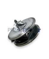 Prime Turbo Rumpfgruppe Turbolader G00820C FüR VW Multivan T6 SGF SGM SGN SHM