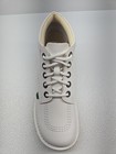 Foto 2 di 6