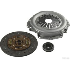 Kit d'embrayage Kia SHUMA