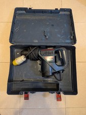 Bosch GBH 3-28 E SDS Rotary Hammer sds Drill 110v 
