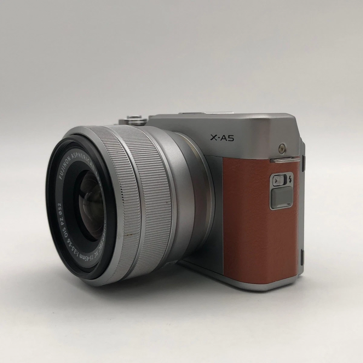 Fujifilm X-A5 Digital Cameras for Sale | Shop New & Used Digital