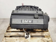 Moteur BMW 323
