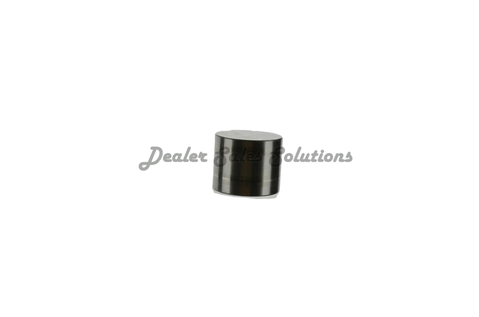 Nuevo Genuino Ford Tappet - Válvula AT4Z6500CJA / AT4Z-6500-CJA OEM Foto 2 de 4