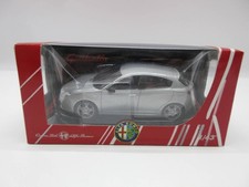 1/43 Alfa Romeo Giulietta Dealer Officially Licensed Collectables 17+