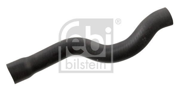 FEBI BILSTEIN 37128 Durite de radiateur pour BMW 3 - Image 3
