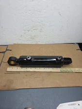 SCH SCHI 785101 Hydraulic Cylinder Double Acting