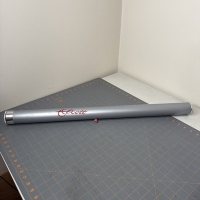 Scott Fly Rod Tube Only.