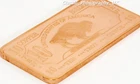 COPPER BUFFALO Bar 10 Oz .999 PURE Investment BULLION Bar 10 Troy Ounce Copper