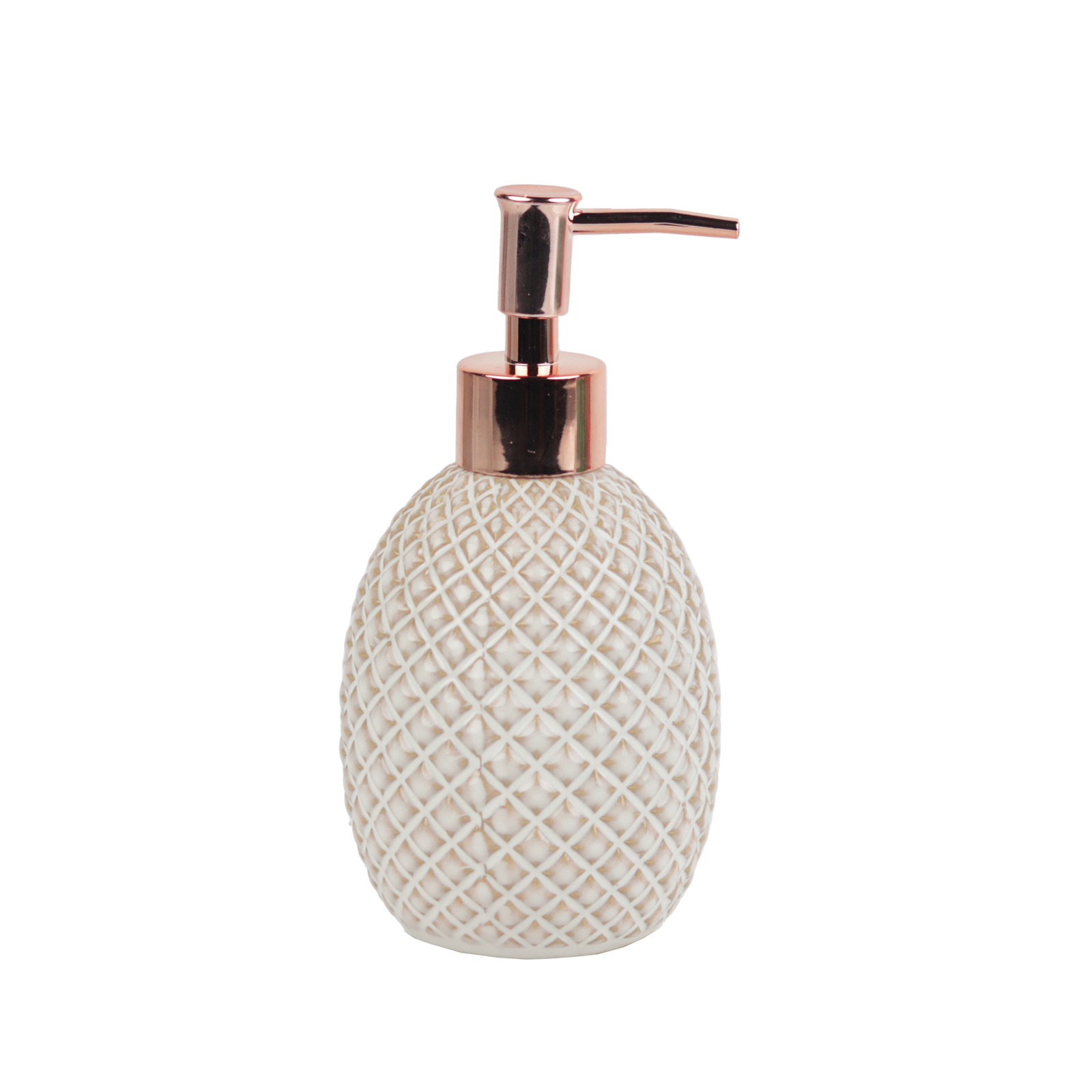 Hand Soap Dispenser Ceramic Liquid Soap Dispenser with Gold Pump eBay