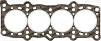 Kopfdichtung Fiat Panda 1.2 LPG 09-
