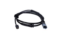 Bosch 1987473511 Warnkontakt Wako Vorne FüR BMW X3 F25 X4 F26 1.6-3.0D