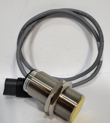 BI15-M30-AP6X-0.68-DT04-3PM3 TURCK Inductive Sensor / Switch 120780