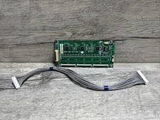Hisense LED Driver (RSAG7.820.10715/ROH) #S-3