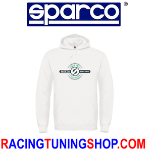 sparco anniversario