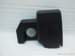 2000 2001 2002 2003 2004 Audi A6 Allroad Power Steering ...