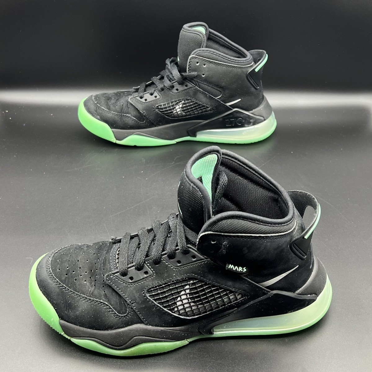 nike air jordan 2700