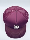 Imagen 4 de 12