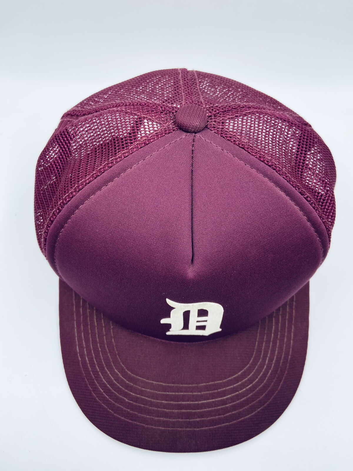 Imagen 4 de 12