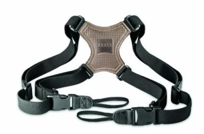 ZEISS Fernglas-Komfort-Tragegurt |